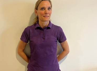 Louise Brøndt Hartlev