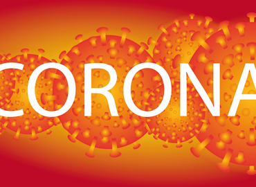 corona